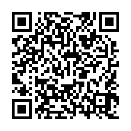 QR code for CXL243