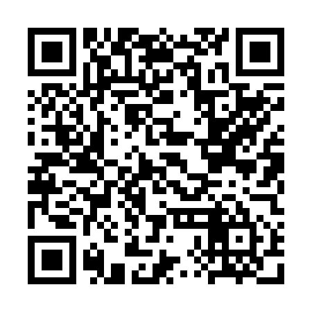 QR code for CXL255