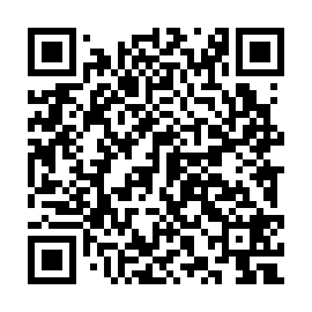 QR code for CXL328