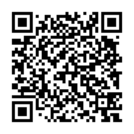 QR code for CXL438