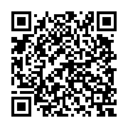 QR code for CXL444