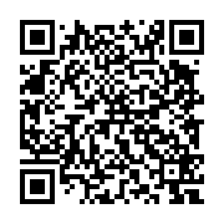 QR code for CXL469