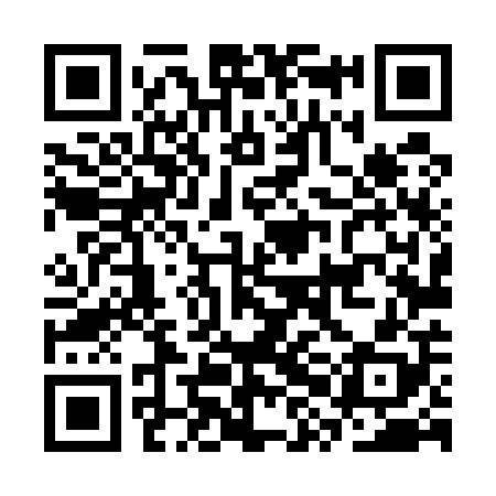 QR code for CXL508
