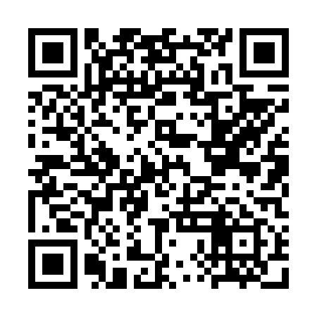 QR code for CXL619