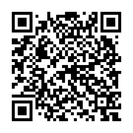 QR code for CXL676