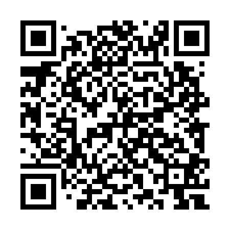 QR code for CXL700
