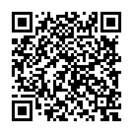 QR code for CXL801