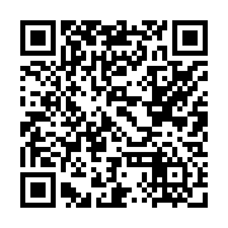 QR code for CXL834