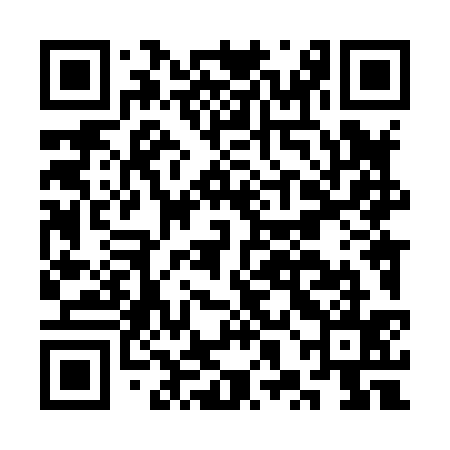 QR code for CXL835
