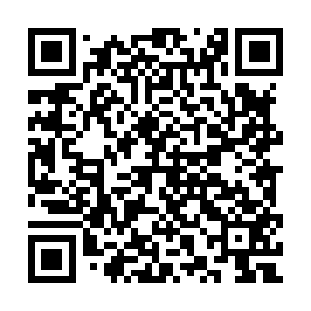 QR code for CXL853