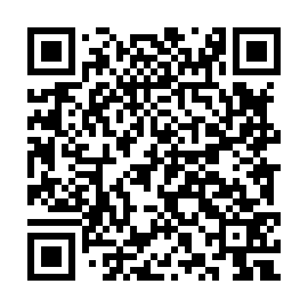 QR code for CXL873