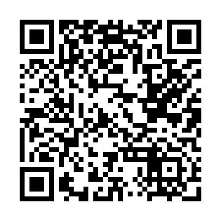 QR code for CXL913