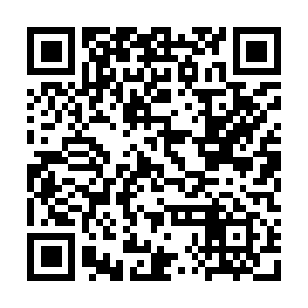 QR code for CXL919
