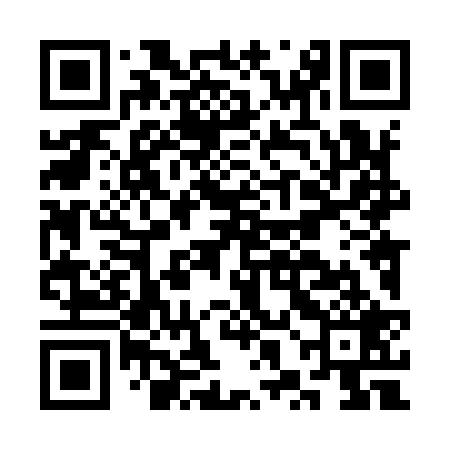 QR code for CXL929