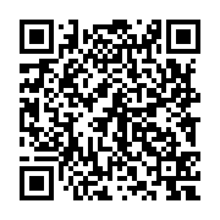 QR code for CXL935
