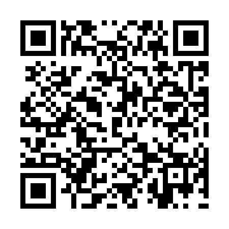 QR code for CXL943