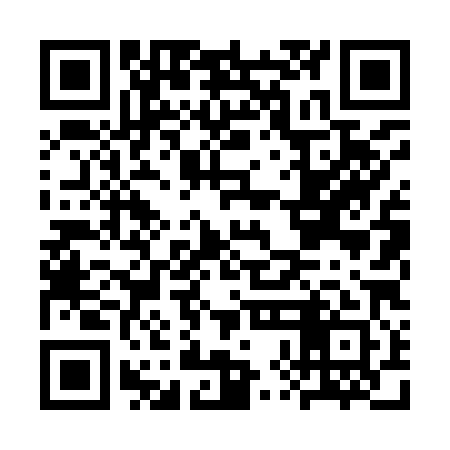 QR code for CXL981
