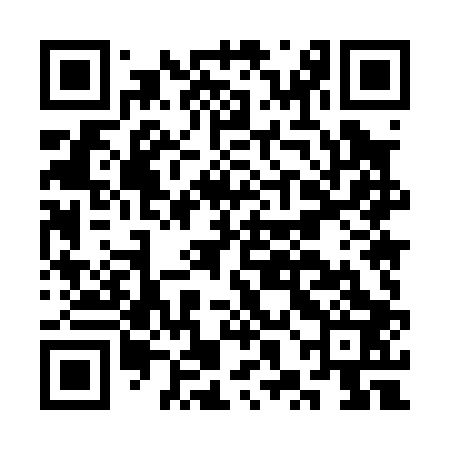 QR code for CXM003