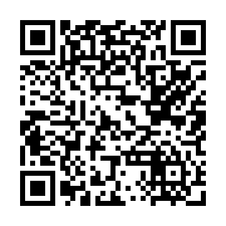 QR code for CXM045