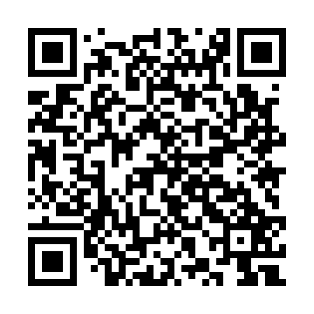QR code for CXM127