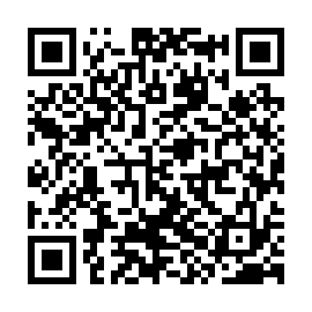 QR code for CXM233
