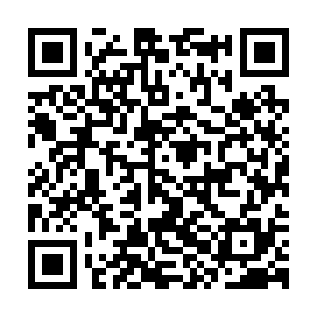 QR code for CXM235