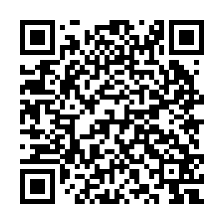 QR code for CXM262