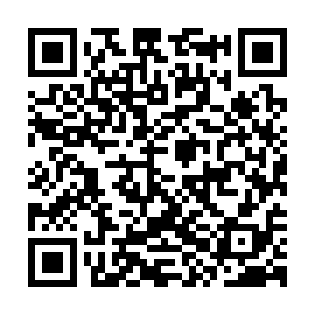 QR code for CXM318