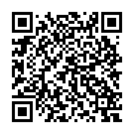 QR code for CXM327