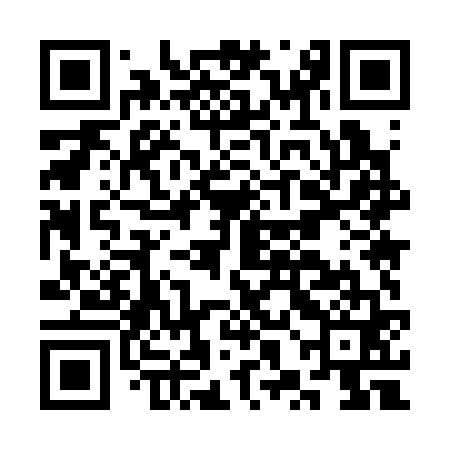 QR code for CXM361