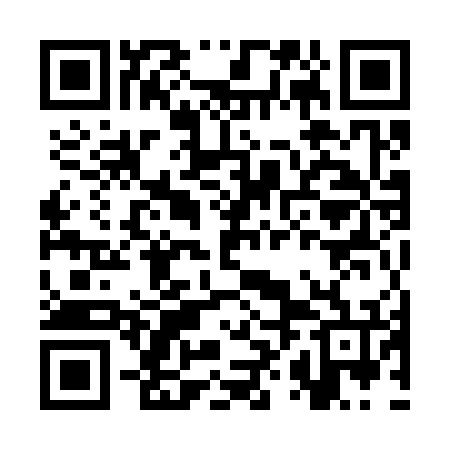 QR code for CXM376