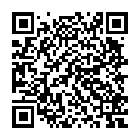 QR code for CXM409