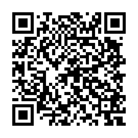 QR code for CXM448
