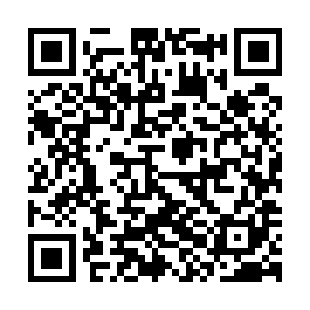 QR code for CXM581