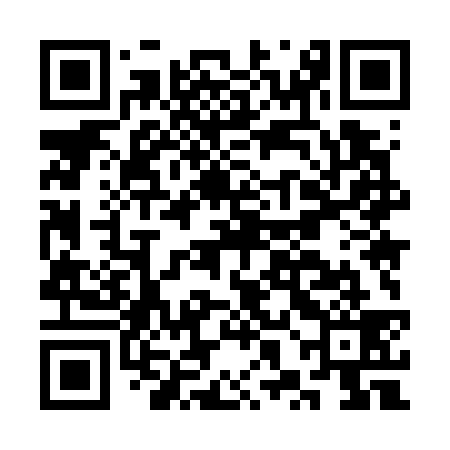 QR code for CXM739