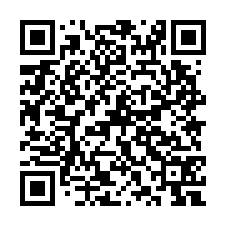 QR code for CXM774