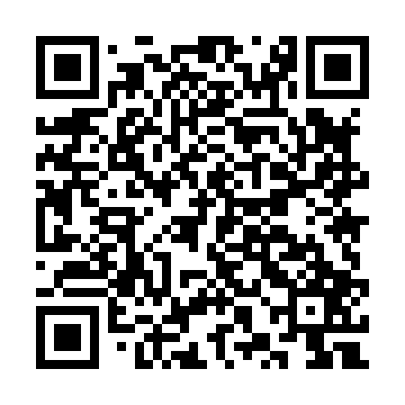 QR code for CXM807