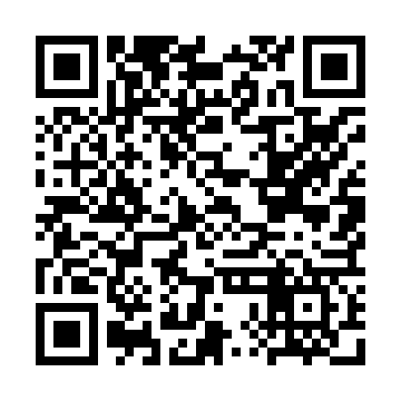 QR code for CXM867
