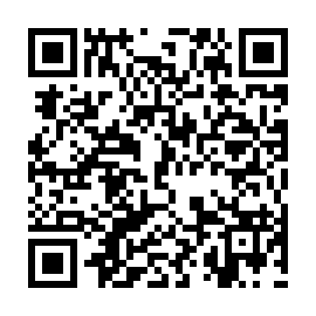 QR code for CXM893