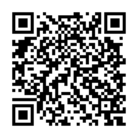 QR code for CXN053