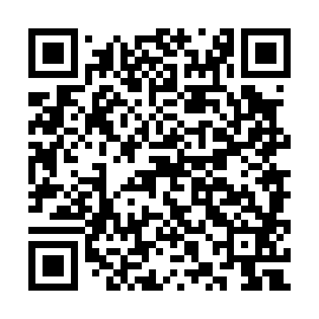 QR code for CXN082
