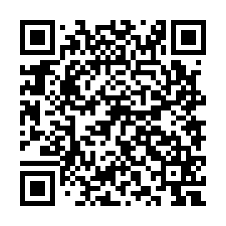 QR code for CXN165