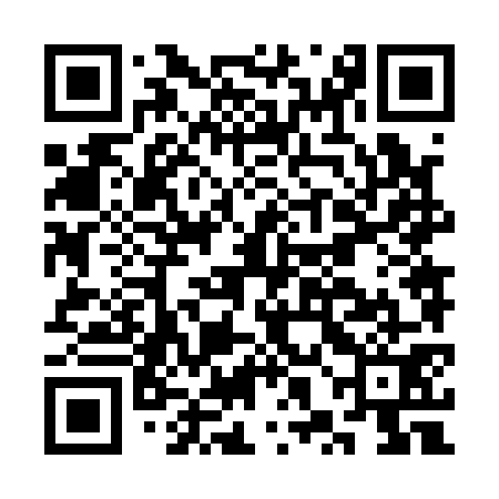 QR code for CXN171