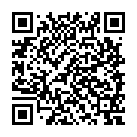 QR code for CXN194
