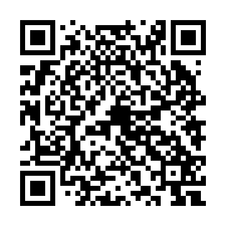 QR code for CXN227