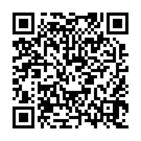 QR code for CXN242