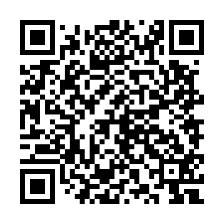 QR code for CXN513
