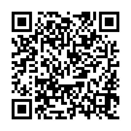 QR code for CXN592