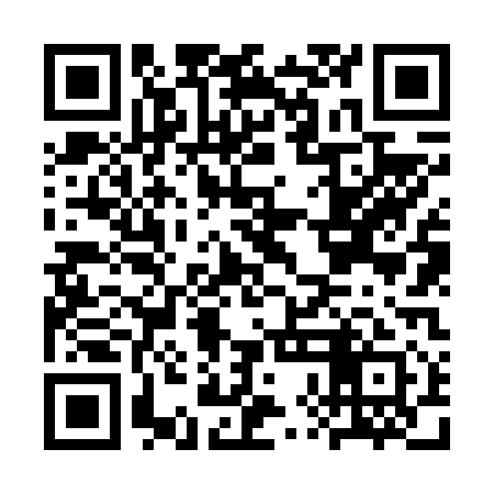 QR code for CXN611