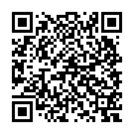 QR code for CXN650